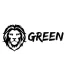 Green Lion