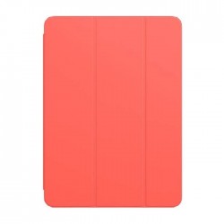 Apple Smart Folio Cover for iPad Air (4th generation) - Pink