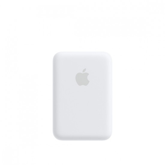 Apple MagSafe Battery for iPhones