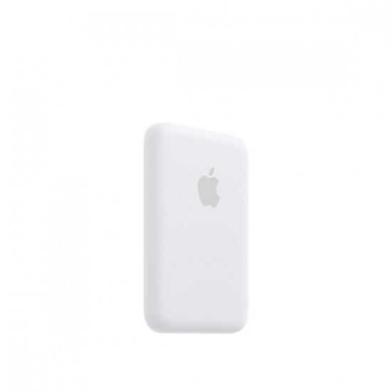 Apple MagSafe Battery for iPhones