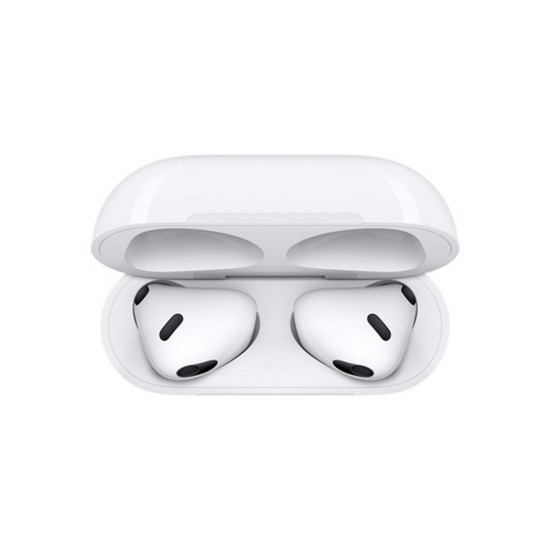 Apple Airpods 3 generation MagSafe Charging Case