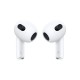Apple Airpods 3 generation MagSafe Charging Case