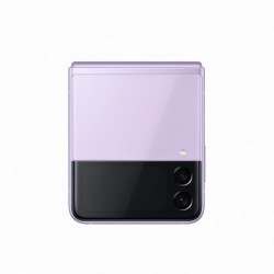 Samsung Galaxy Flip 3 5G 128GB - Lavender