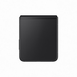 Samsung Galaxy Flip 3 5G 128GB - Black
