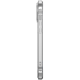 فيفا مدريد فانغورد شيلد ماكسيموم + جراب تي بي يو هايبريد لهاتف آيفون 13 برو ماكس (6.1) - شفاف