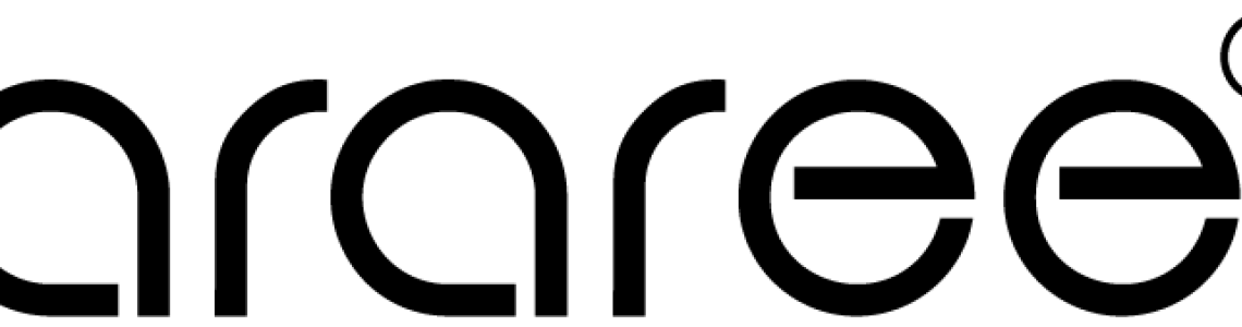 أراري