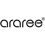 Araree
