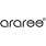 Araree