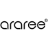Araree