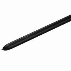 Samsung S Pen Pro 