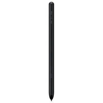 Samsung S Pro Pen is compatible with most iPads and phones
