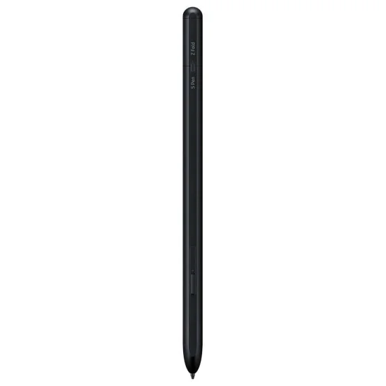 Samsung S Pro Pen is compatible with most iPads and phones