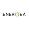 Energea