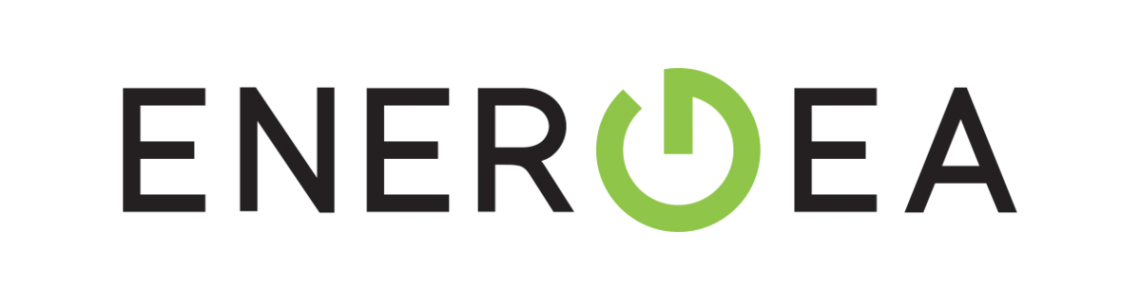Energea