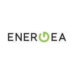 Energea