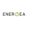 Energea