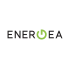 Energea
