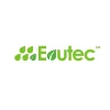 Evutec