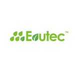 Evutec