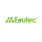 Evutec