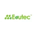 Evutec