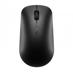 Huawei Wireless Mouse - Black