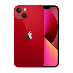 iPhone 13 512GB 5G -  (PRODUCT)RED