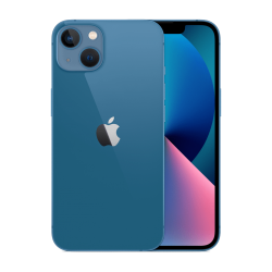 iPhone 13 MINI 512GB 5G - Blue