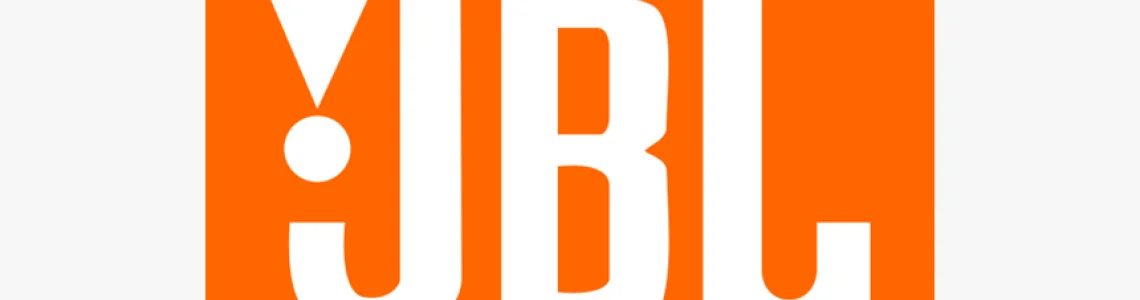 JBL