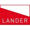 Lander