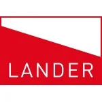 Lander