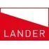 Lander