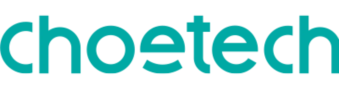 Choetech