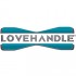 lovehandle
