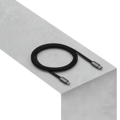 inCharge 6 MAX to 6 in 1 Cable (1.5m cable)
