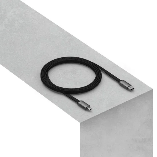 inCharge 6 MAX to 6 in 1 Cable (1.5m cable)