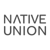 native union