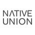 native union