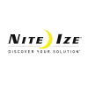 Niteize
