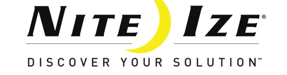 niteize