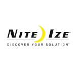 Niteize