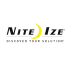 Niteize
