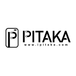 Pitaka