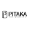 Pitaka