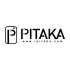 Pitaka