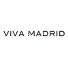 Viva Madrid