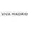 Viva Madrid