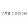 VRS Design
