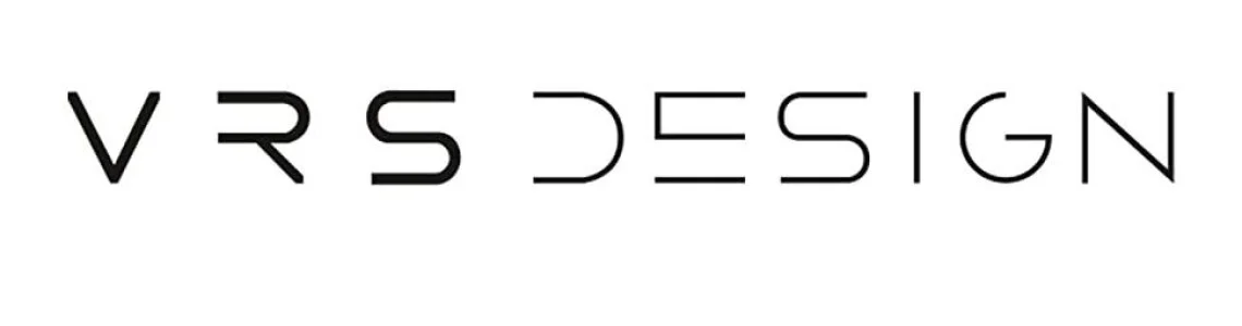 vrs design