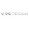 VRS Design